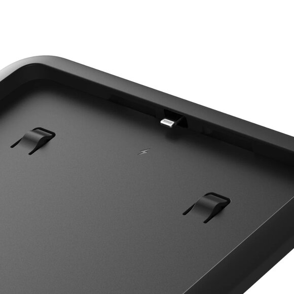 POS Tablet Stand Case (Lightning) - Picture 3 of 3